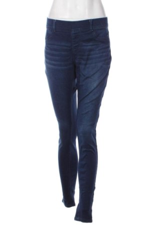 Damen Jeans Denim 1982, Größe XL, Farbe Blau, Preis 19,99 €
