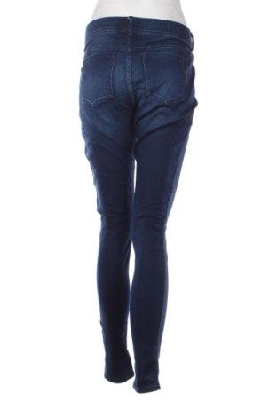 Damen Jeans Denim 1982, Größe XL, Farbe Blau, Preis 19,99 €