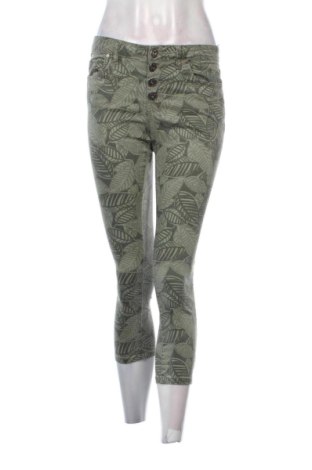 Blugi de femei Denim 1982, Mărime M, Culoare Multicolor, Preț 77,00 Lei, #136664233