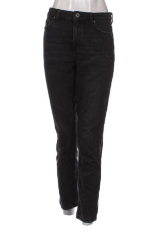 Dámske džínsy  Denim&Co., Veľkosť S, Farba Čierna, Cena  17,95 €, #136059405