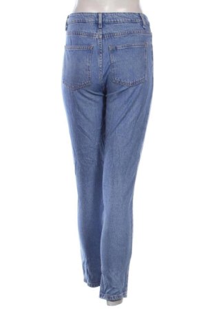 Blugi de femei Denim Co., Mărime S, Culoare Albastru, Preț 91,99 Lei