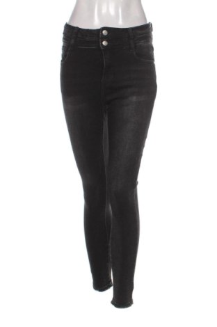 Blugi de femei Denim Life, Mărime S, Culoare Negru, Preț 108,96 Lei, #136650486