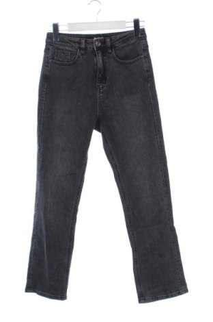 Дамски дънки Desigual, Размер XS, Цвят Сив, Цена 38,00 €