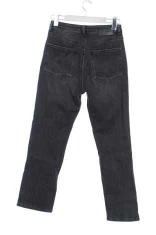 Дамски дънки Desigual, Размер XS, Цвят Сив, Цена 38,00 €
