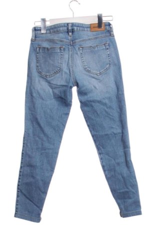 Damen Jeans Diesel, Größe S, Farbe Blau, Preis 80,99 €