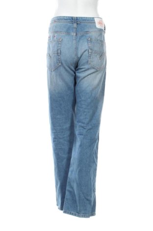Damen Jeans Diesel, Größe XXL, Farbe Blau, Preis 80,99 €