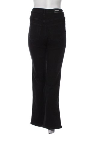 Дамски дънки Dr. Denim, Размер S, Цвят Черен, Цена 38,85 €