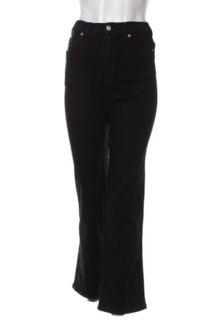 Дамски дънки Dr. Denim, Размер S, Цвят Черен, Цена 38,85 €