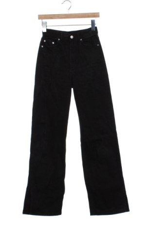 Dámske džínsy  Dr. Denim, Veľkosť XXS, Farba Čierna, Cena  56,95 €