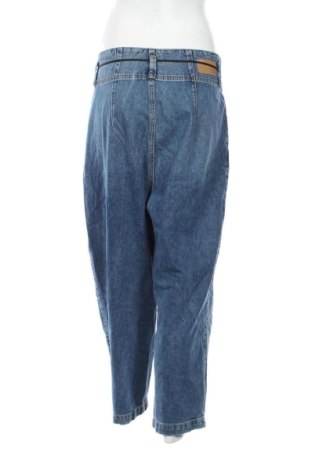 Dámské džíny  Edc By Esprit, Velikost L, Barva Modrá, Cena  629,00 Kč