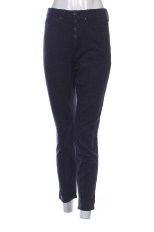 Damen Jeans Edc By Esprit, Größe S, Farbe Blau, Preis 21,00 €
