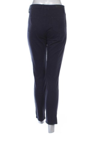 Damen Jeans Edc By Esprit, Größe S, Farbe Blau, Preis 21,00 €