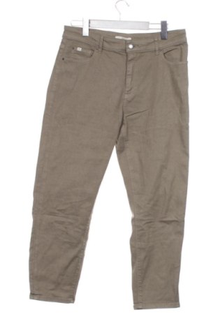 Дамски дънки Edc By Esprit, Размер XL, Цвят Зелен, Цена 19,42 €, #136630747
