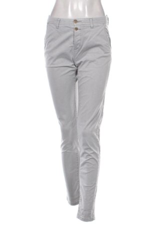 Blugi de femei Edc By Esprit, Mărime S, Culoare Gri, Preț 109,00 Lei, #136639446