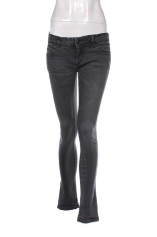 Damskie jeansy Edc By Esprit, Rozmiar M, Kolor Czarny, Cena 112,00 zł, #136677945