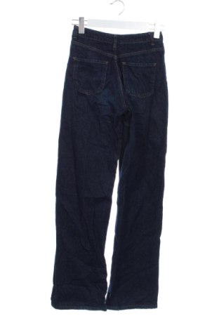 Damskie jeansy Envii, Rozmiar XS, Kolor Niebieski, Cena 110,99 zł