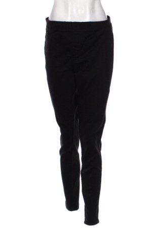 Damen Jeans Esmara, Größe XL, Farbe Schwarz, Preis 14,77 €, #136582689