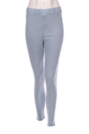 Dámske džínsy  Esmara, Veľkosť XL, Farba Modrá, Cena  15,00 €, #136602989