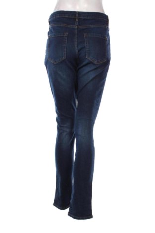 Дамски дънки Esmara, Размер XL, Цвят Син, Цена 15,33 €