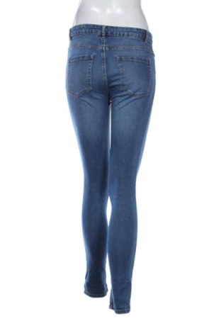 Damen Jeans Esmara, Größe M, Farbe Blau, Preis 15,00 €