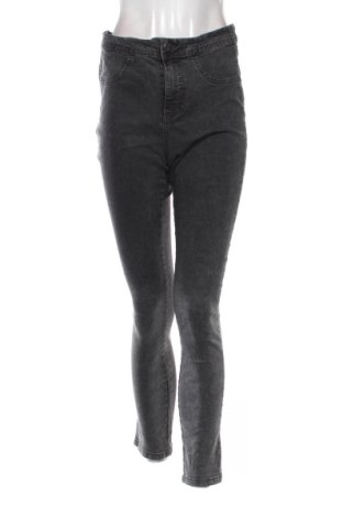Blugi de femei Esmara, Mărime L, Culoare Negru, Preț 78,20 Lei, #136641964