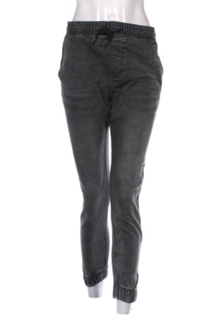 Damen Jeans Esmara, Größe XL, Farbe Schwarz, Preis 17,07 €, #136666350