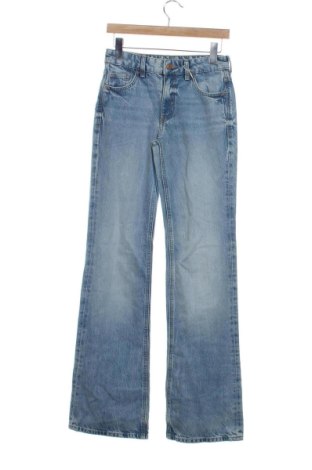 Damen Jeans Esprit, Größe S, Farbe Blau, Preis 27,99 €, #136056666
