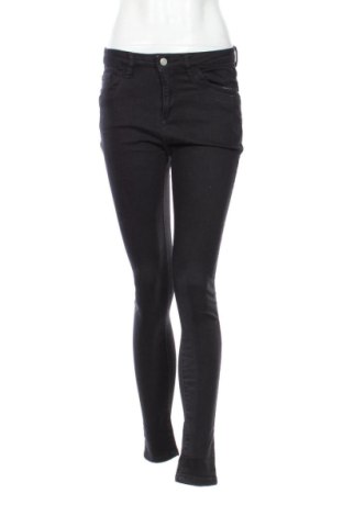 Damen Jeans Esprit, Größe M, Farbe Schwarz, Preis 21,00 €, #136579644