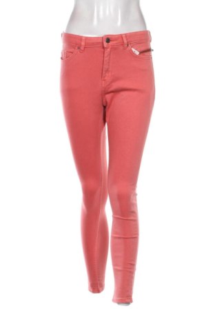 Damskie jeansy Esprit, Rozmiar S, Kolor Kolorowy, Cena 301,90 zł, #136582732
