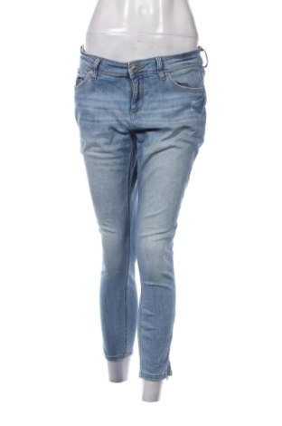 Damen Jeans Esprit, Größe M, Farbe Blau, Preis 21,00 €, #136589597