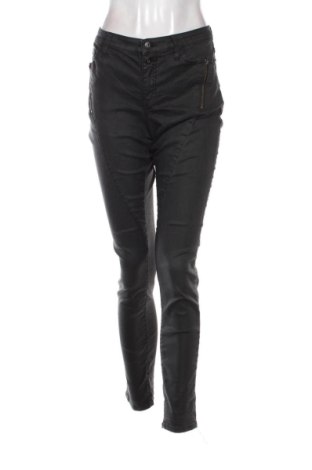 Dámske džínsy  Esprit, Veľkosť XL, Farba Čierna, Cena  21,00 €, #136591138