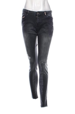Damskie jeansy Esprit, Rozmiar M, Kolor Szary, Cena 112,99 zł, #136603890