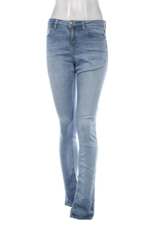 Дамски дънки Esprit, Размер S, Цвят Син, Цена 12,27 €, #136603901