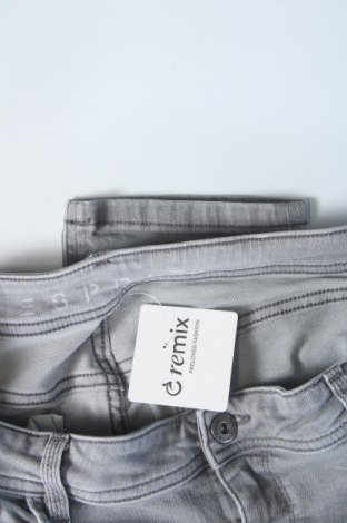 Damskie jeansy Esprit, Rozmiar XL, Kolor Szary, Cena 112,53 zł, #136606367
