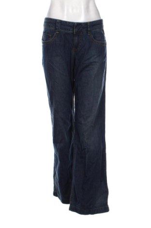 Damen Jeans Esprit, Größe XL, Farbe Blau, Preis 20,91 €