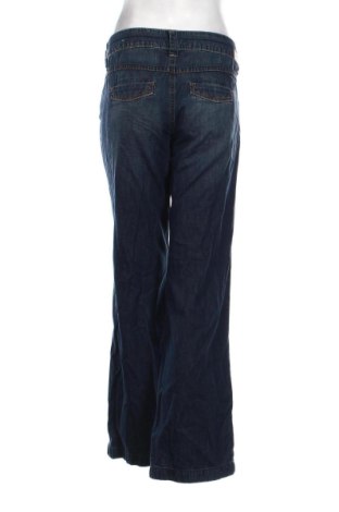 Damen Jeans Esprit, Größe XL, Farbe Blau, Preis 20,91 €