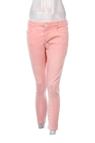 Дамски дънки Esprit, Размер M, Цвят Розов, Цена 21,47 €