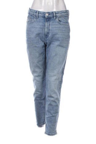 Дамски дънки Esprit, Размер M, Цвят Син, Цена 21,47 €, #136612298