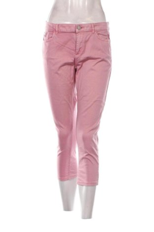 Damen Jeans Esprit, Größe L, Farbe Rosa, Preis 21,00 €