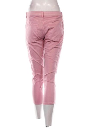 Damen Jeans Esprit, Größe L, Farbe Rosa, Preis 21,00 €