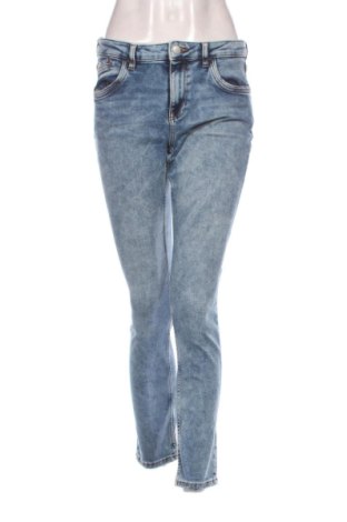 Dámske džínsy  Esprit, Veľkosť M, Farba Modrá, Cena  21,00 €, #136618611
