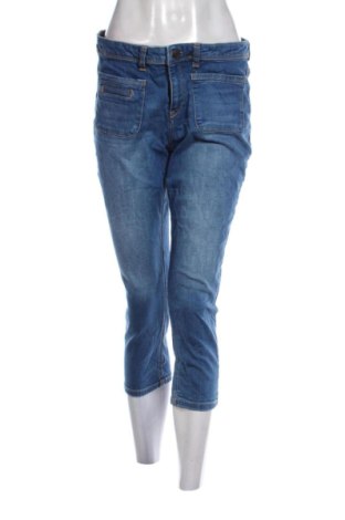 Дамски дънки Esprit, Размер M, Цвят Син, Цена 21,47 €, #136638236