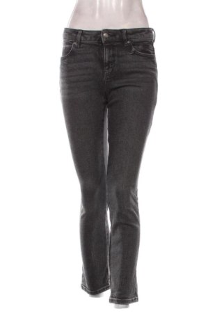 Blugi de femei Esprit, Mărime S, Culoare Negru, Preț 108,96 Lei, #136650319