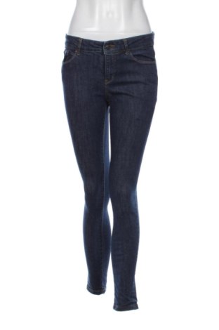 Damen Jeans Esprit, Größe S, Farbe Blau, Preis 20,91 €, #136663111