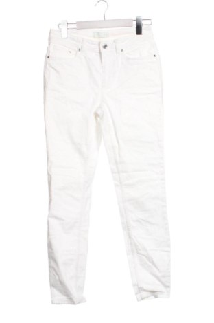 Дамски дънки Essentiel, Размер S, Цвят Бял, Цена 38,85 €