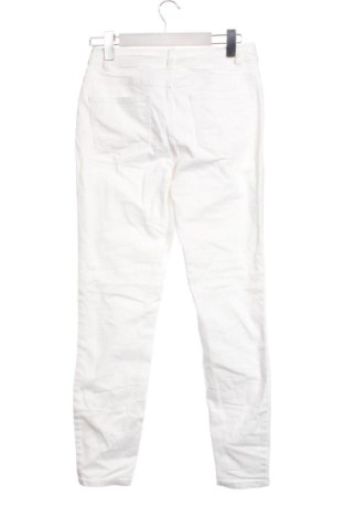Дамски дънки Essentiel, Размер S, Цвят Бял, Цена 38,85 €