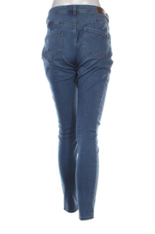 Damen Jeans Ever.me by Takko Fashion, Größe XL, Farbe Blau, Preis 15,00 €