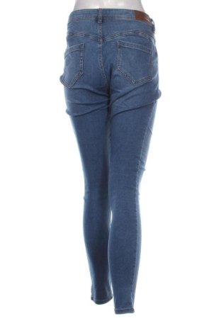 Blugi de femei Ever.me by Takko Fashion, Mărime XL, Culoare Albastru, Preț 78,20 Lei