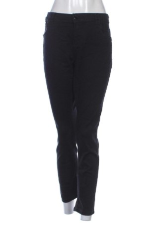 Dámské džíny  Ever.me by Takko Fashion, Velikost XXL, Barva Černá, Cena  425,00 Kč, #136628455
