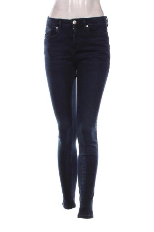 Дамски дънки Ever.me by Takko Fashion, Размер M, Цвят Син, Цена 15,00 €